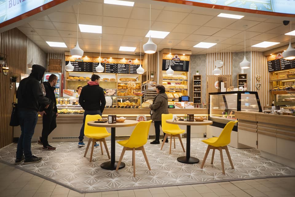 78876212_2566588046751778_4986490686019731456_n