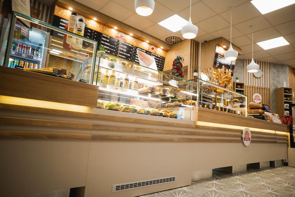 79010090_2566589023418347_2706806810777485312_n