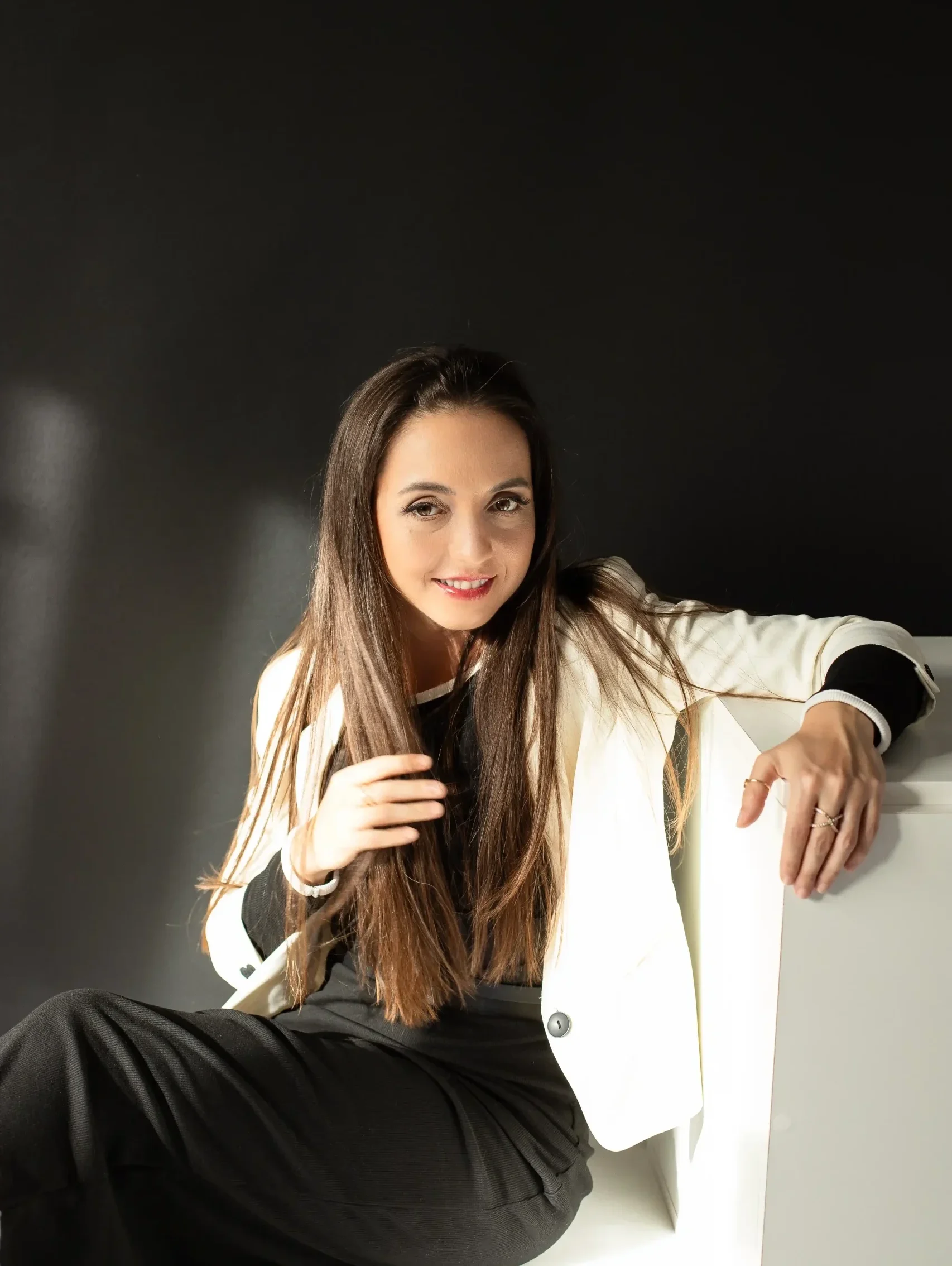 Let’s Make Ideas Happen