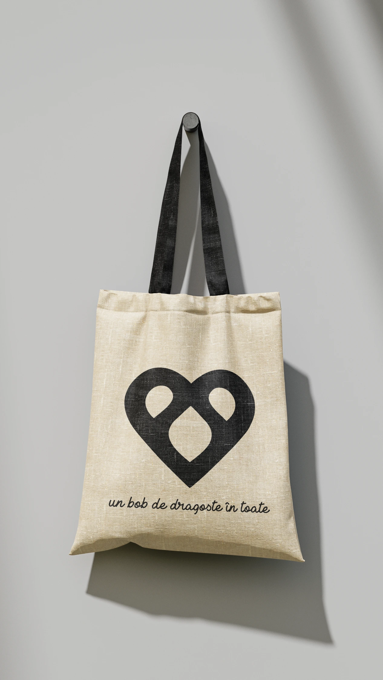 Hanging_Tote_Bag_Mockup