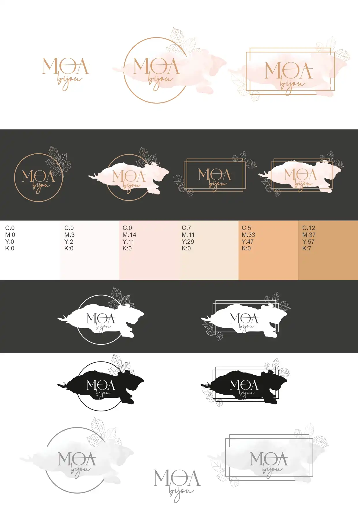 MOA BIJOU LOGO_page-0001