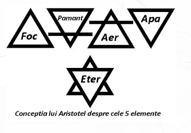 Screenshot 2025-07-06 155116