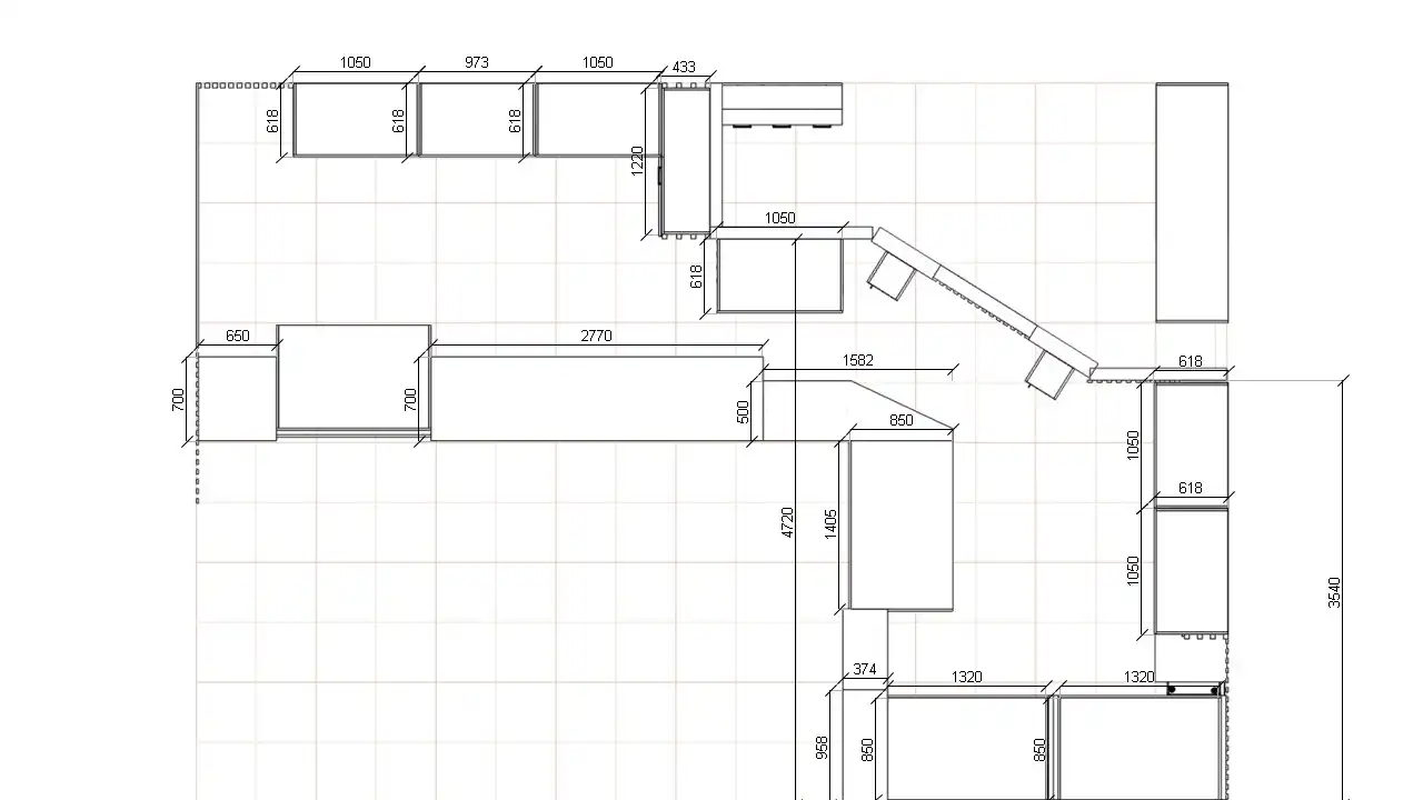 WhatsApp Image 2020-02-17 at 17.45.40