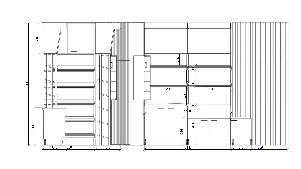 WhatsApp Image 2020-02-17 at 17.45.42 (1)