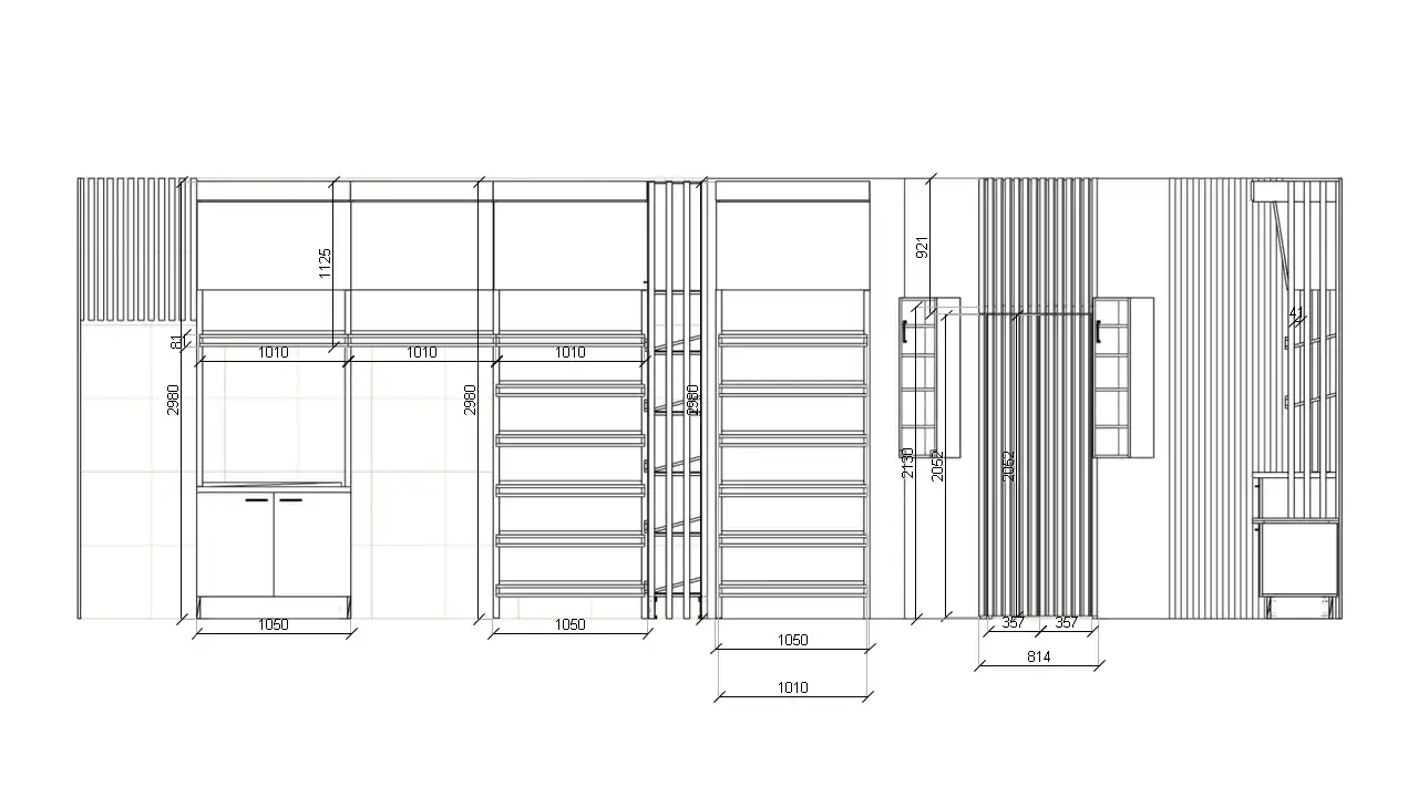 WhatsApp Image 2020-02-17 at 17.45.42 (2)