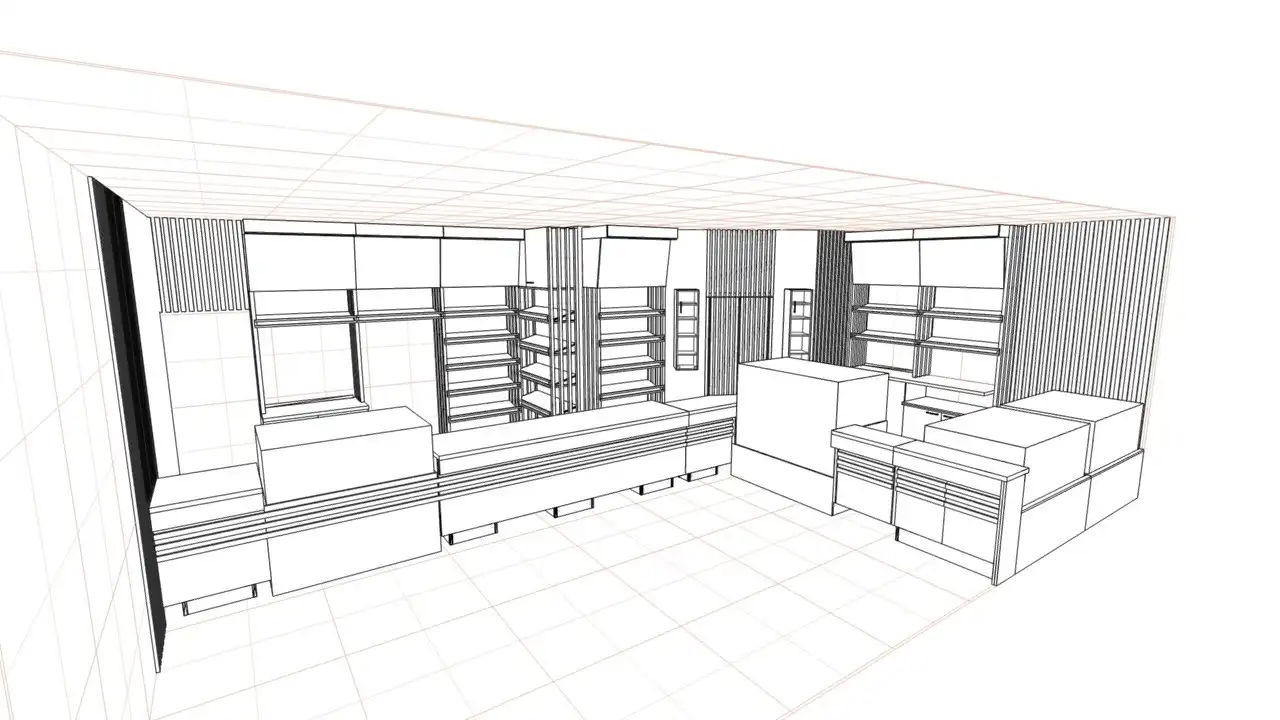 WhatsApp Image 2020-02-17 at 17.45.42