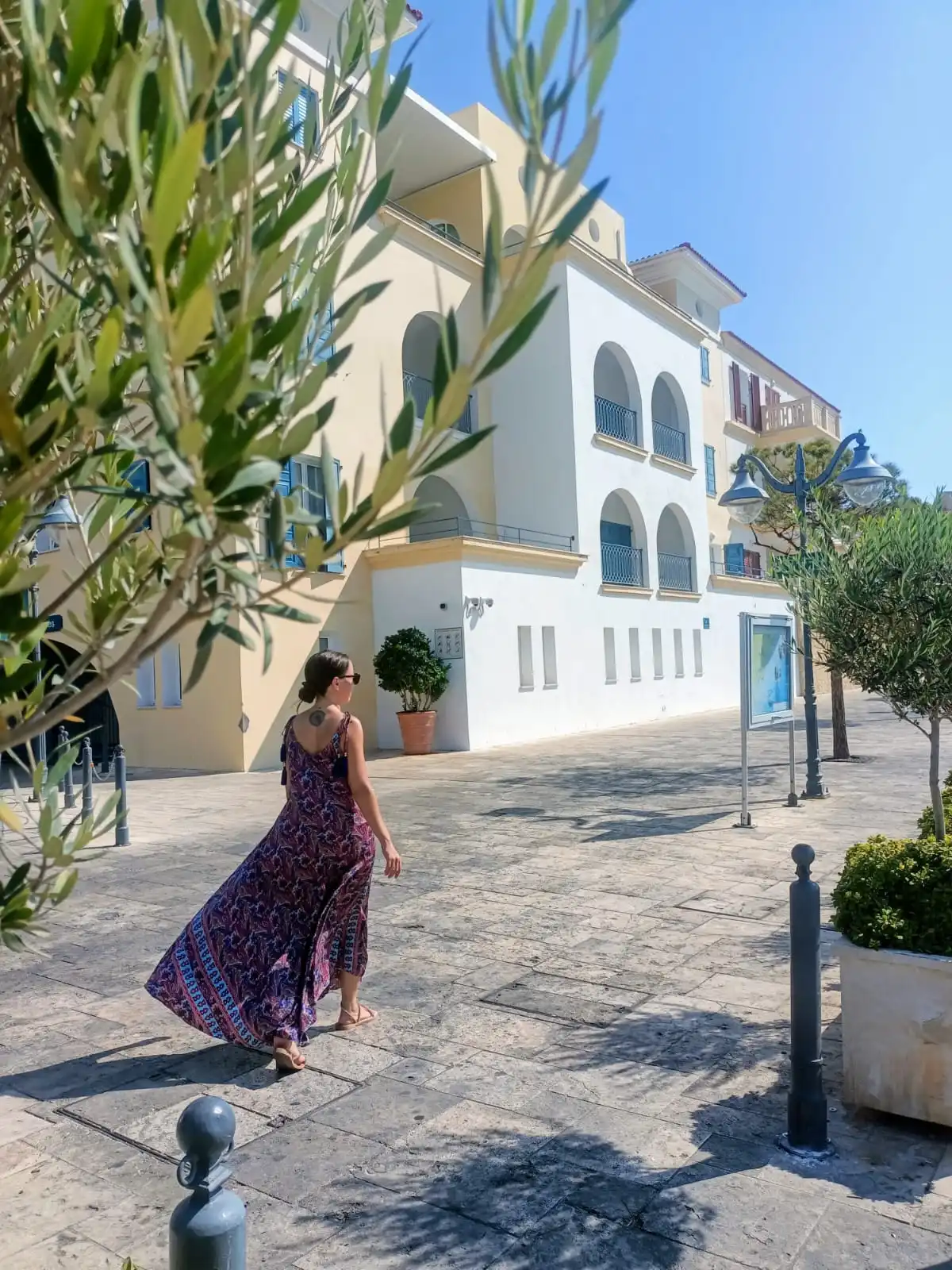 A Life Beyond the Screen