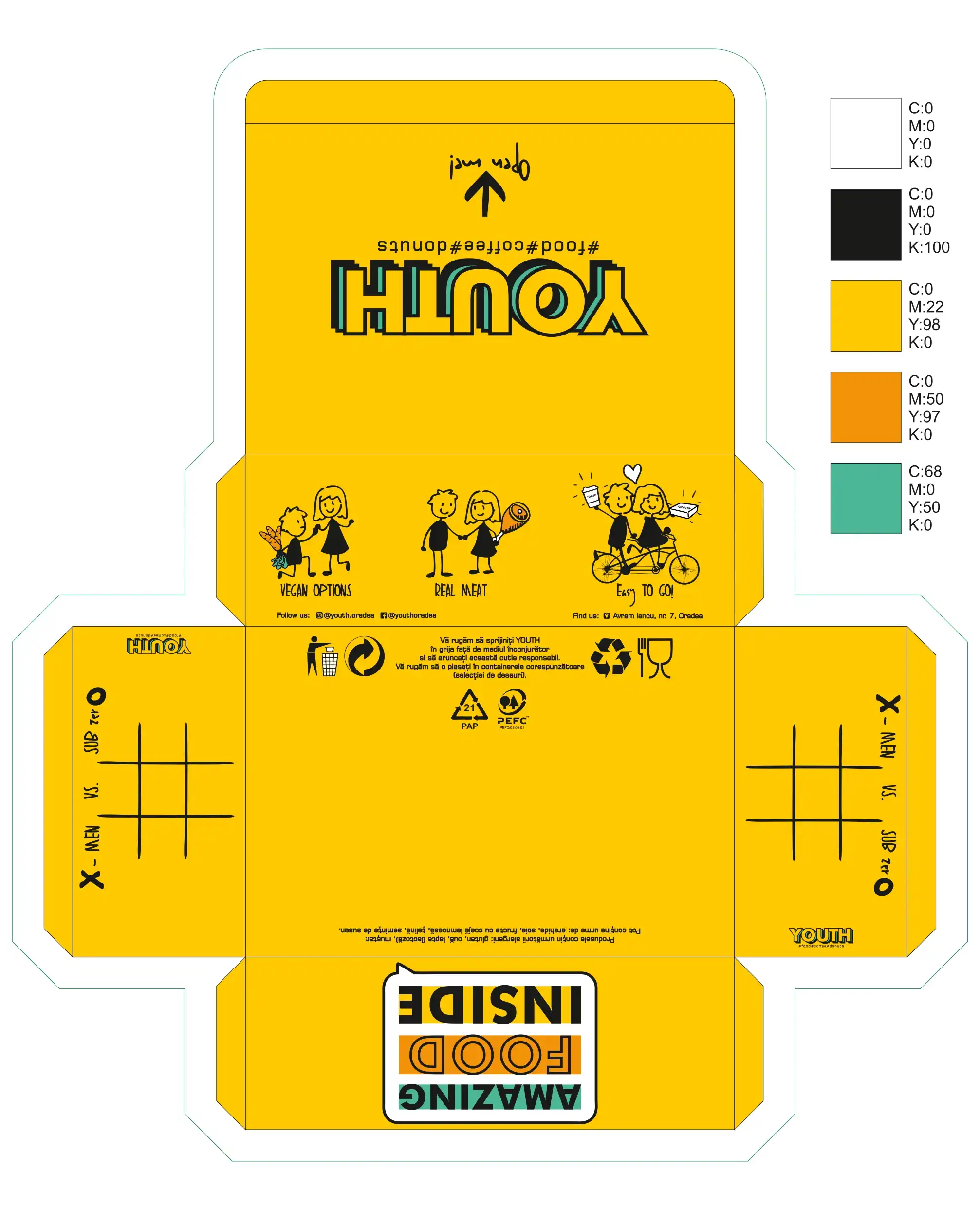 ambalaj cutie final Q_page-0001