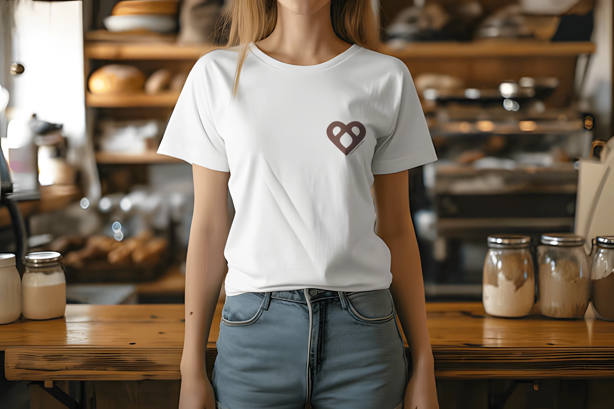 baker-woman-mockup-tricou
