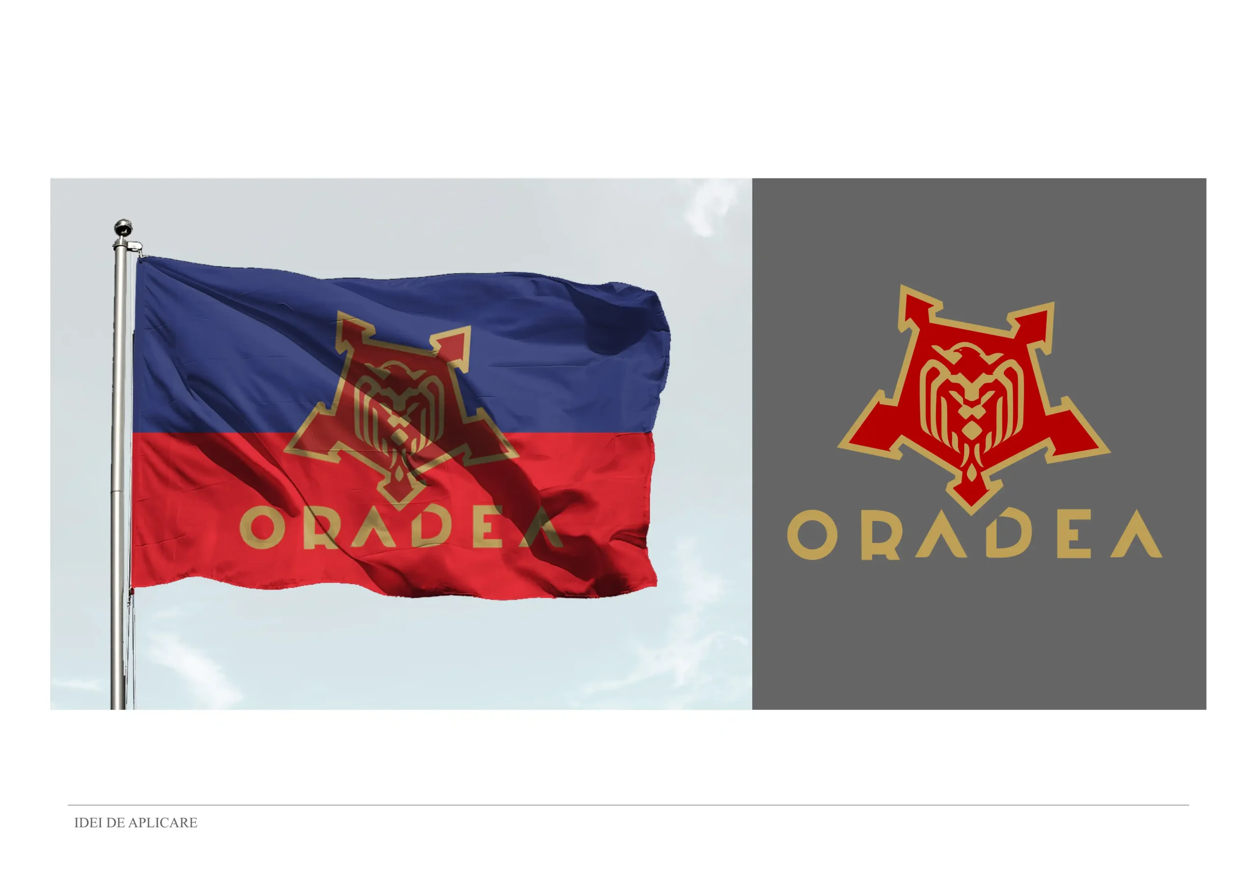 logo oradea Q (2)-10