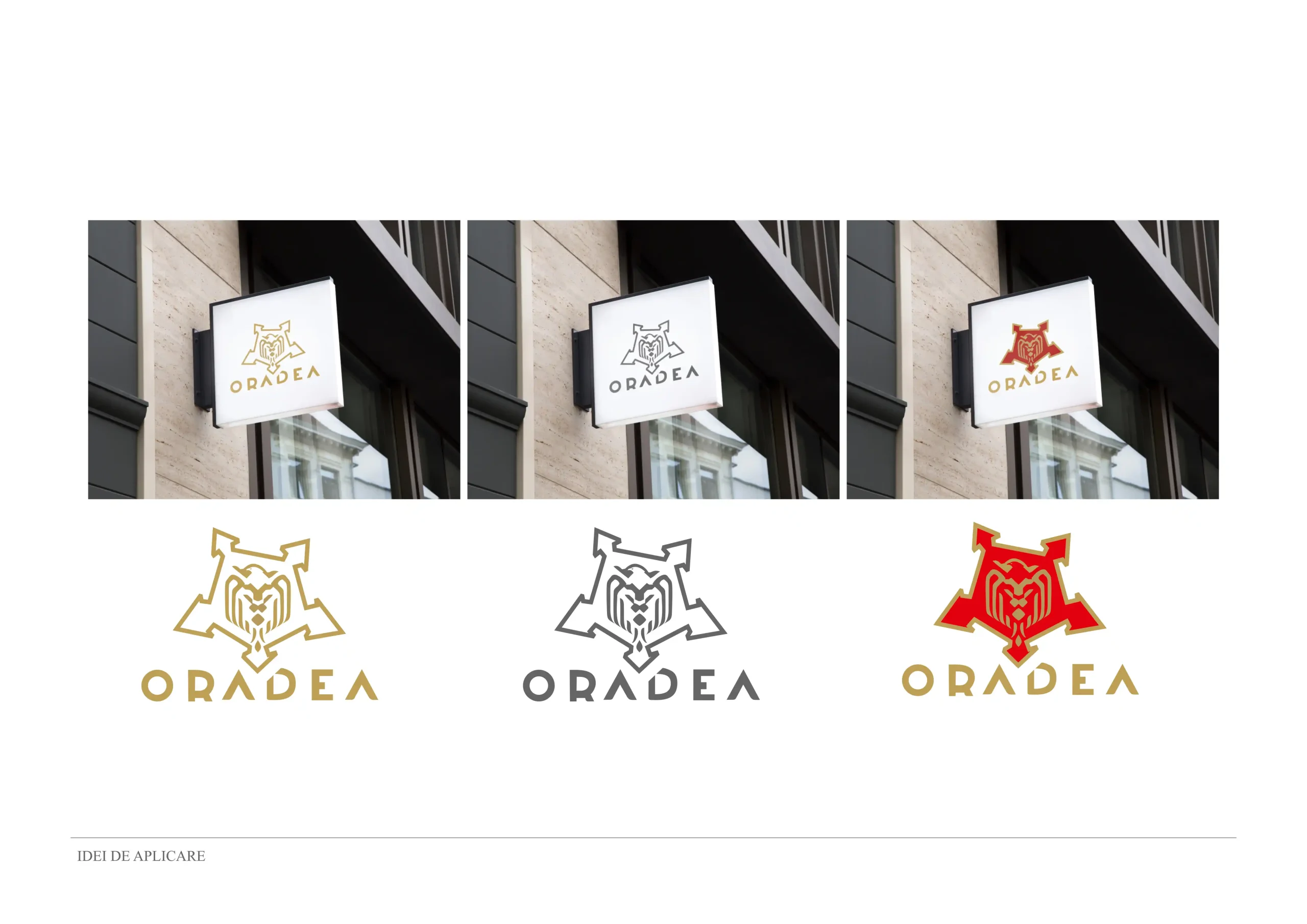 logo oradea Q (2)-6
