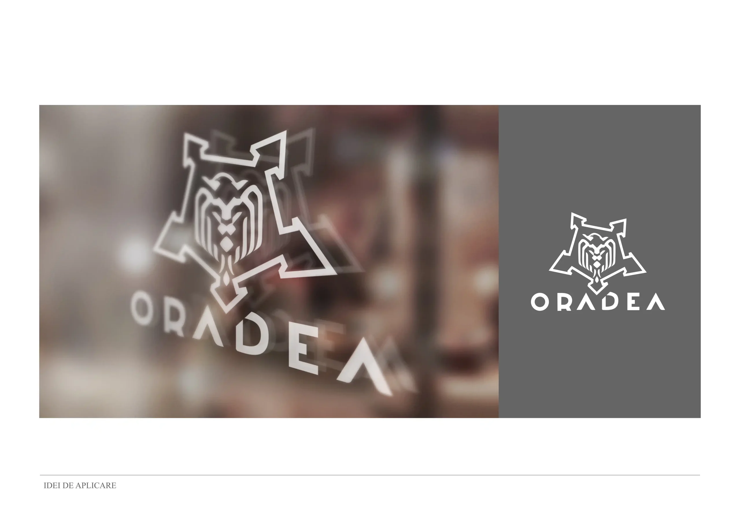logo oradea Q (2)-7