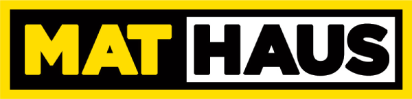 Mathaus