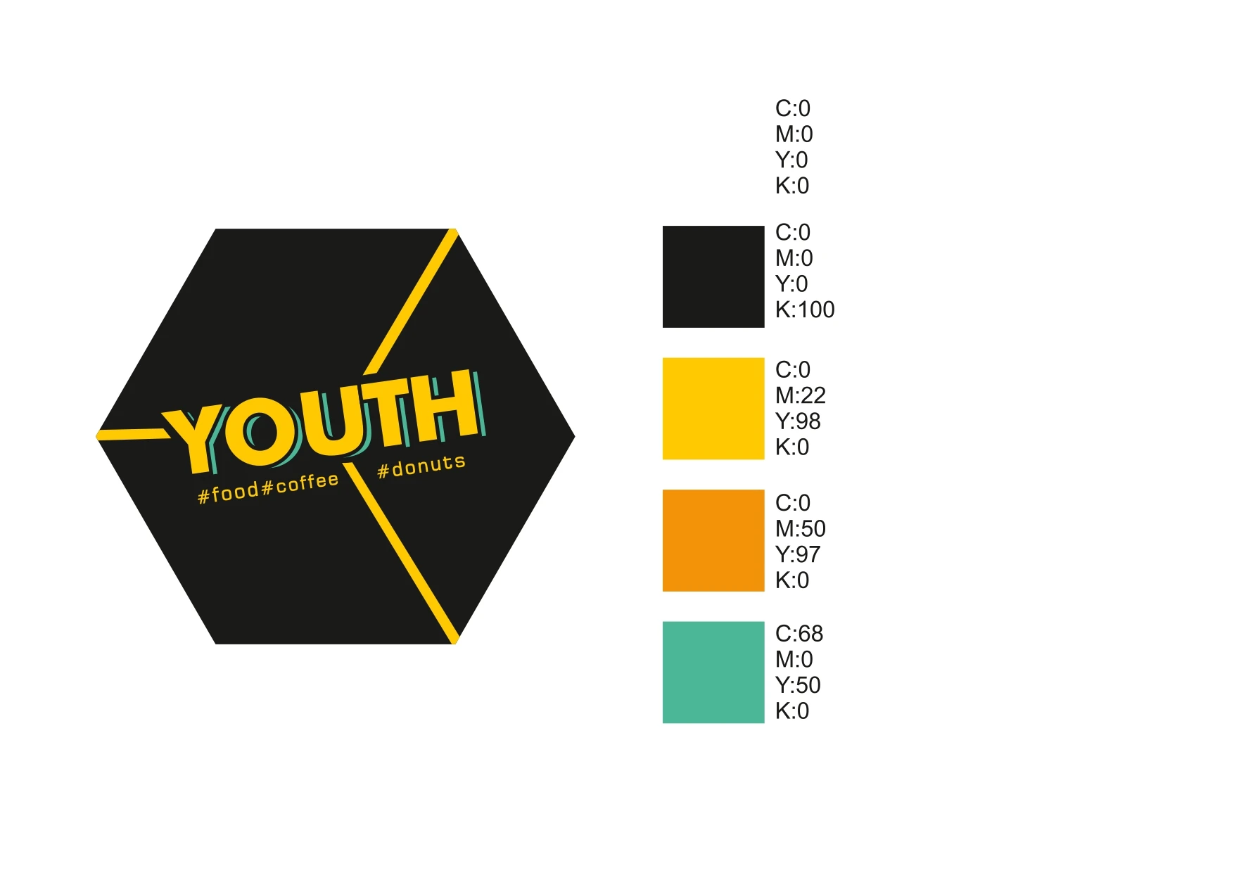 youth logo FINAL_page-0001