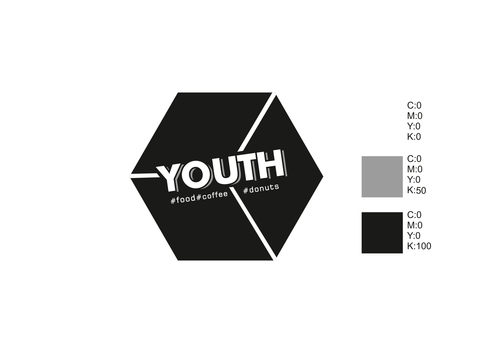 youth logo FINAL_page-0002