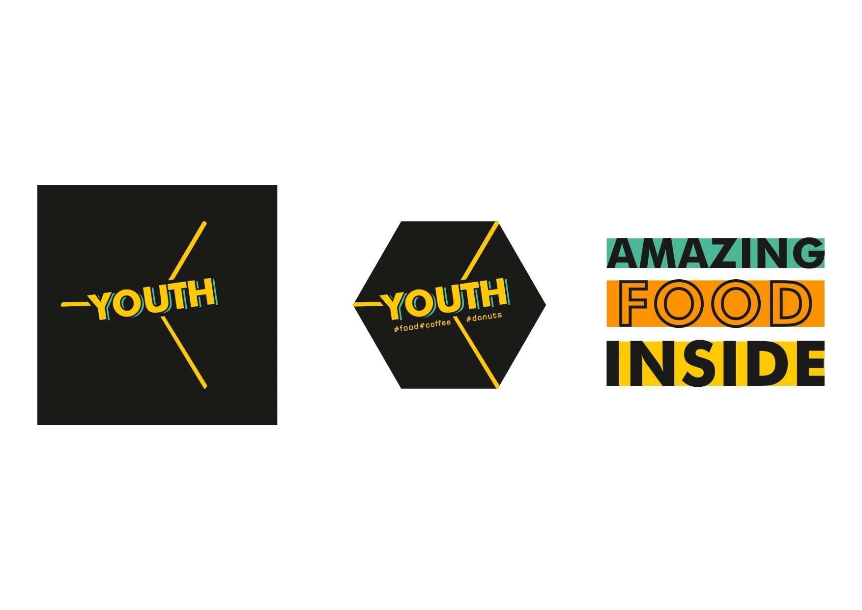 youth logo FINAL_page-0004