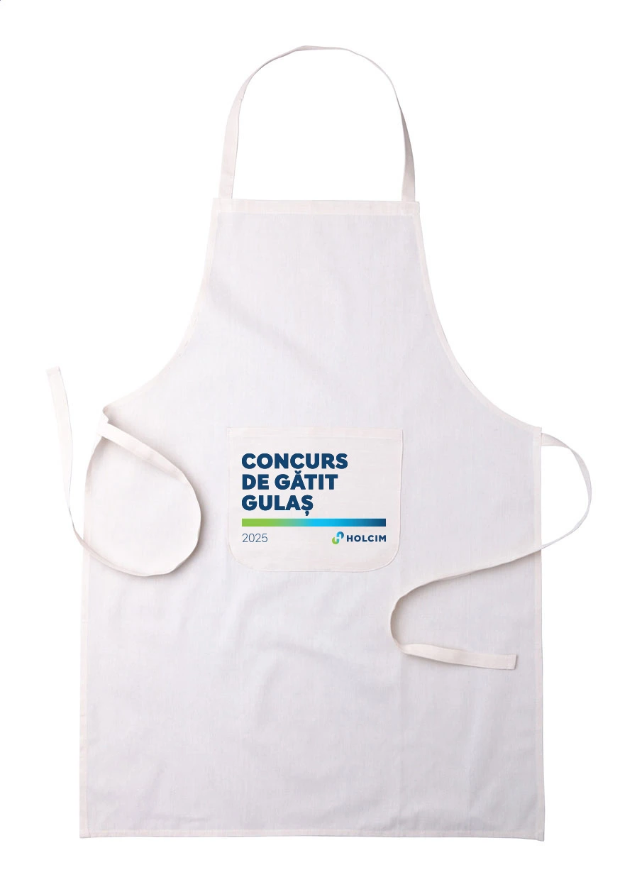 apron Holcim concurs gatit_2