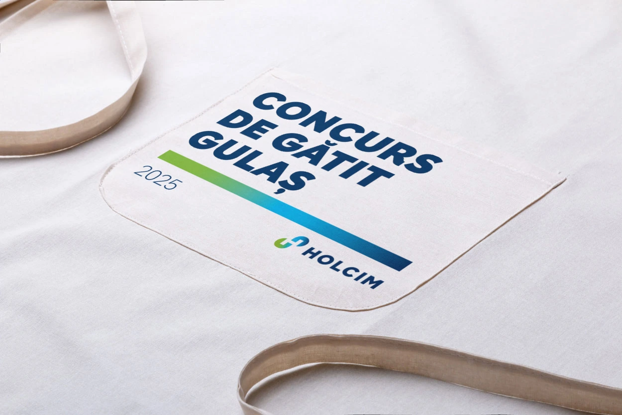 apron Holcim concurs gatit_2_1