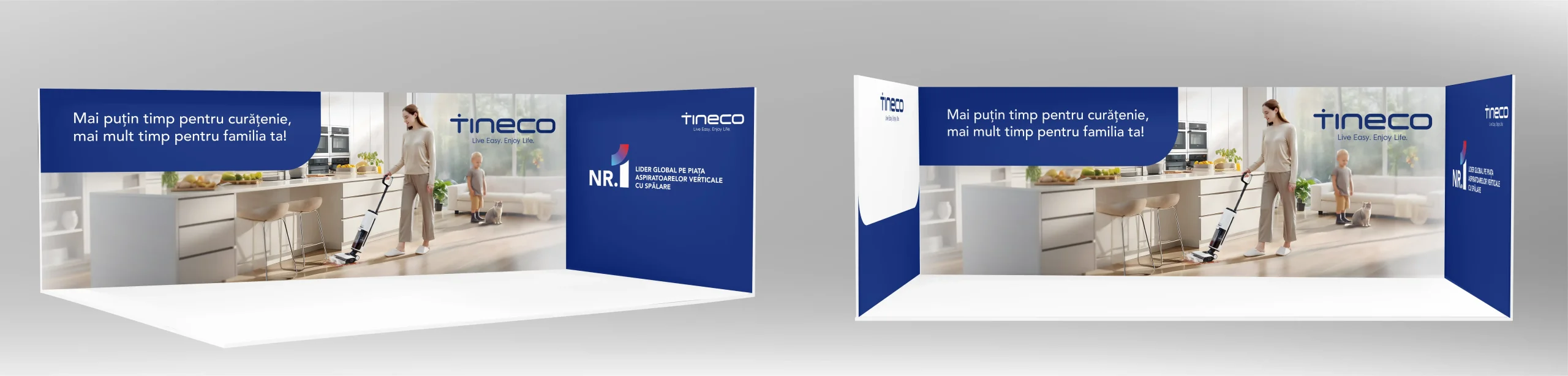 exhibition-booth-tineco