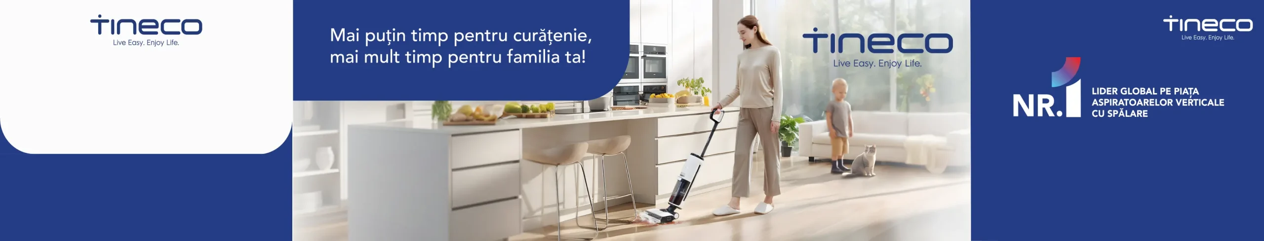 propuneri-Tineco-Stand-3-x-7-x-3-x-2,5-H