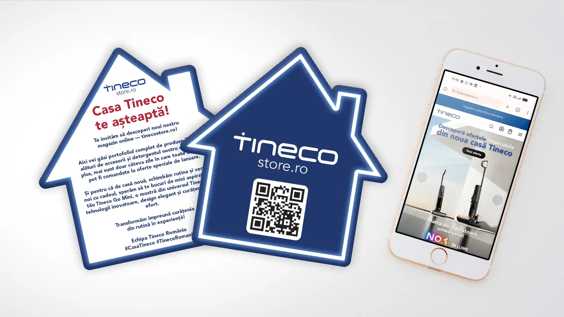 simulare card note tineco_2