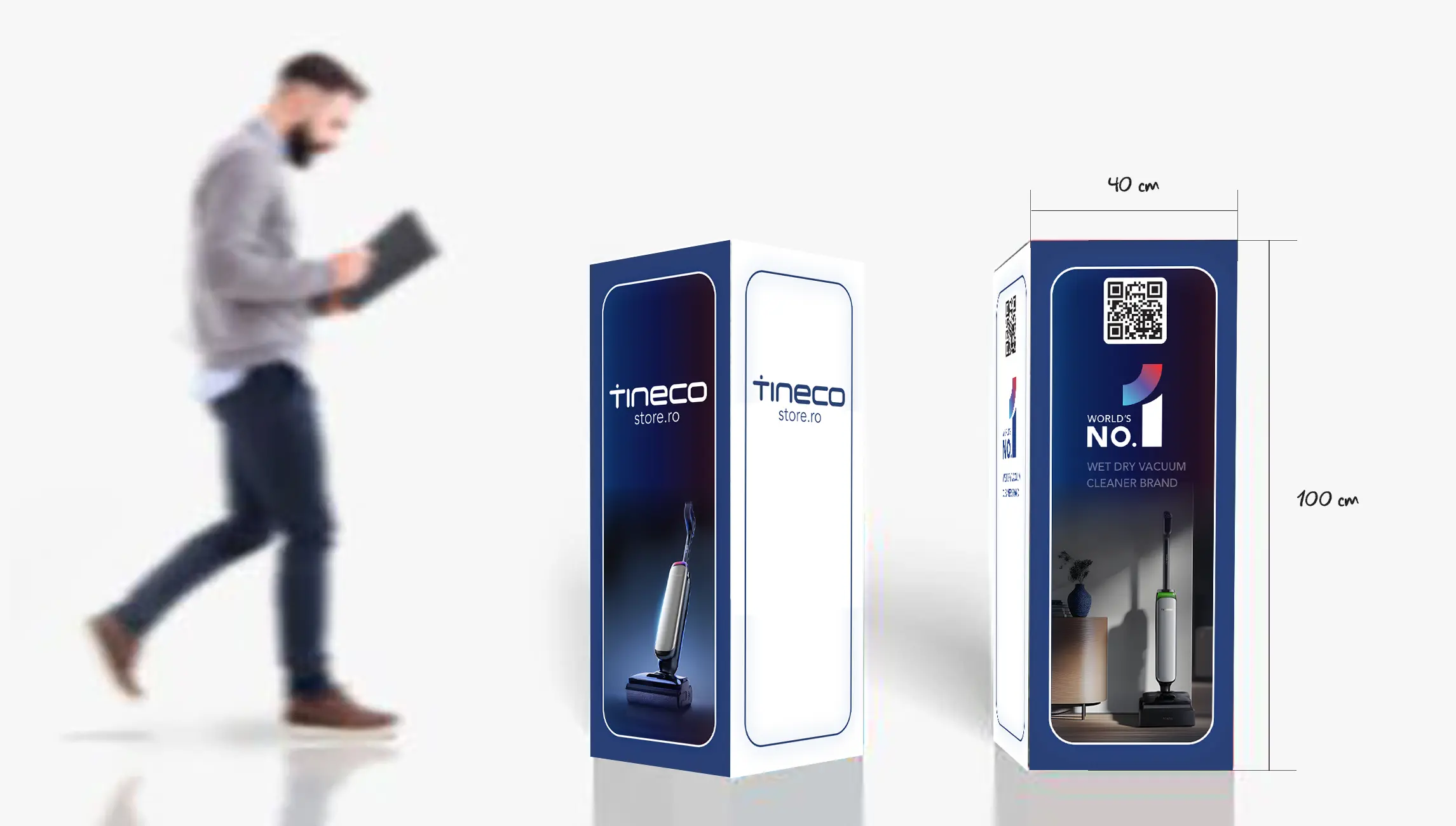 totems-simulare-tineco