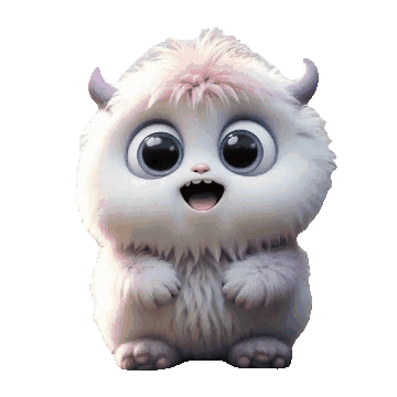 Mindi